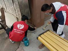 图示, 示意图 中度可信度描述已自动生成:ver1